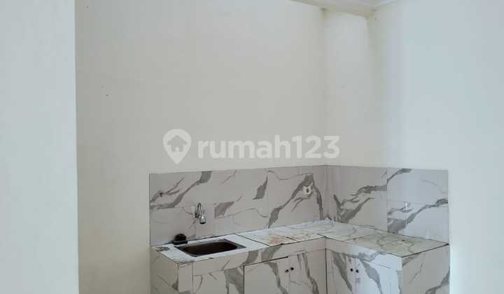 Nice House Ready to Occupy SHM 2 Floors in Costarika Modernland 2