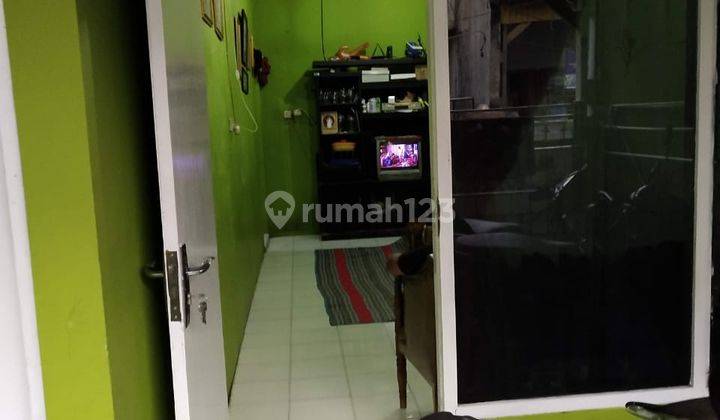 Rumah Murah Dan Bagus di Perumnas 1, Tangerang 2