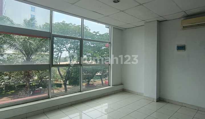 Disewakan Ruko Bidex Bsd 3 Lantai Disewakan Ruko Bidex Bsd 3 Lantai