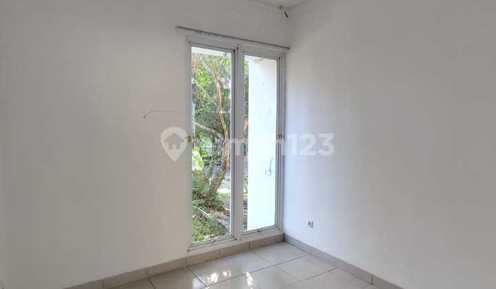 For Sale Move-In Ready Waterpoint Citraraya Cikupa House - Spacious Backyard 2