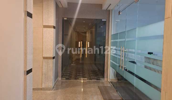 Disewakan Kantor Gold Coast Office Pik, Jakarta Utara - 854 M² (Min. Sewa 400 M²) Disewakan Kantor Gold Coast Office Pik, Jakarta Utara - 854 M² (Min. Sewa 400 M²)