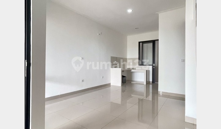 Sewa Murah Rumah Pik 2 Milenial Uk 4,5x12,5 2 lantai Ada 1 AC Sewa Murah Rumah Pik 2 Milenial Uk 4,5x12,5 2 lantai Ada 1 AC