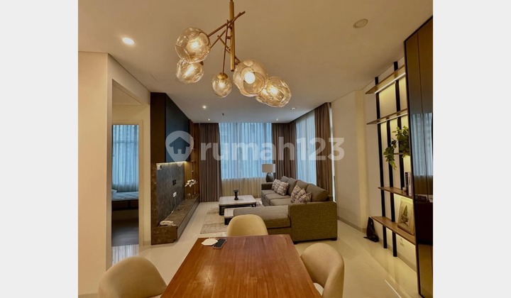 For Rent Regatta Apartment 2 Bedroom Fully Furnished London Tower Ready 2