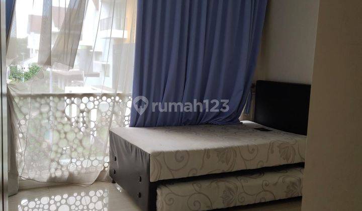 Disewakan Rumah Mewah Grisenda Greenery Semi Furnished 7