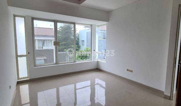 Disewakan Rumah Grisenda Uk 6x15 Hook Semi Furnished 3