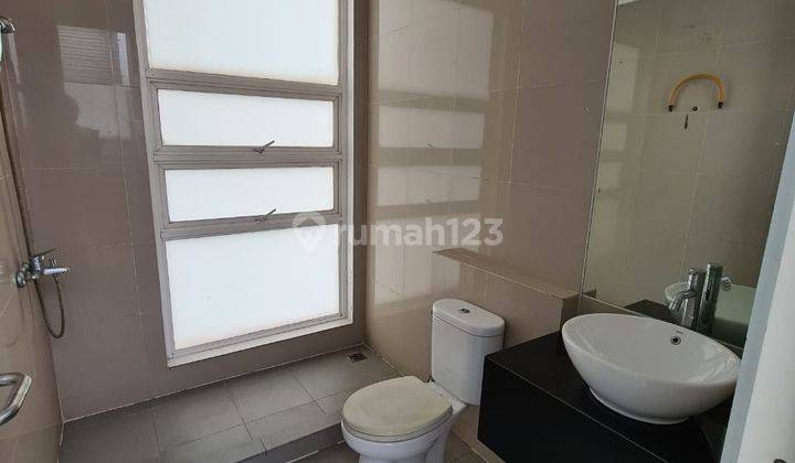 Disewakan Rumah Grisenda Uk 6x15 Hook Semi Furnished 7