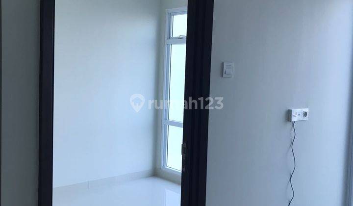 Dijual Cepat Apartemen Puri Mansion 1br Semi Furnished 14