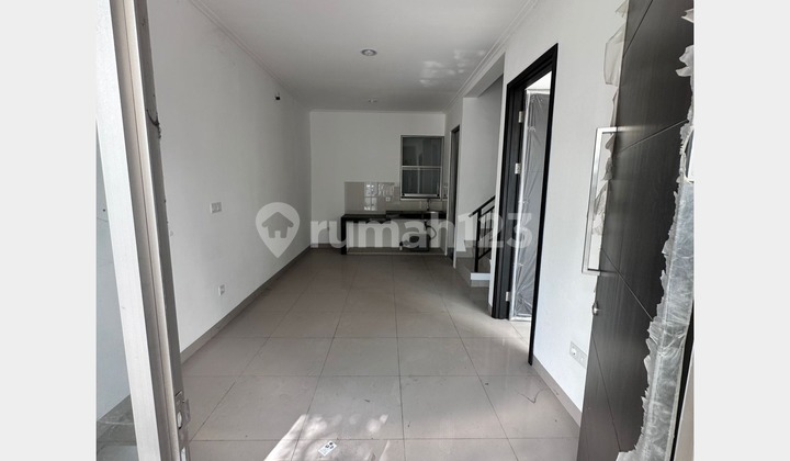 For Rent: PIK 2 Cluster, Most Popular Size 6x12.5, Brand New For Rent: PIK 2 Cluster, Most Popular Size 6x12.5, Brand New