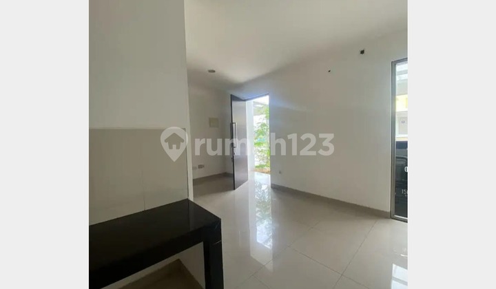 Jual Cepat Rumah Pik 2 Uk 6X10 SHM 2 Lantai Hadap Selatan Jual Cepat Rumah Pik 2 Uk 6X10 SHM 2 Lantai Hadap Selatan
