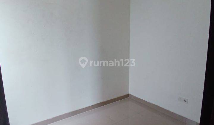 Disewa Rumah Pik 2 Tahap 1 Uk 6x12,5 Siap Huni 