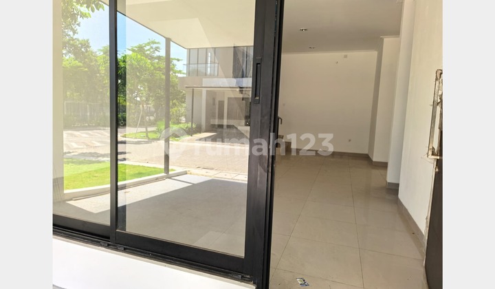 Disewa Rumah Pik 2 Extension Uk 8X12,5 Kosongan 2 Lantai Disewa Rumah Pik 2 Extension Uk 8X12,5 Kosongan 2 Lantai