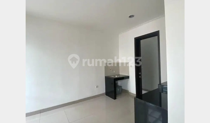 Jual Cepat Rumah Pik 2 Uk 6X10 SHM 2 Lantai Hadap Selatan Jual Cepat Rumah Pik 2 Uk 6X10 SHM 2 Lantai Hadap Selatan