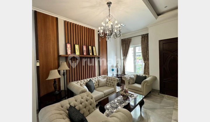 For Sale Luxury House Layar Permai Size 8x29 Furnished South Facing For Sale Luxury House Layar Permai Size 8x29 Furnished South Facing