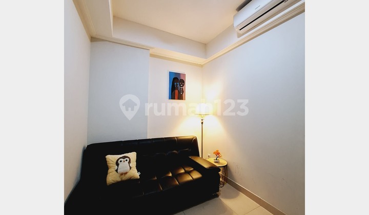 For Rent Gold Coast 1 BR Furnished Tower Honolulu Ready 2