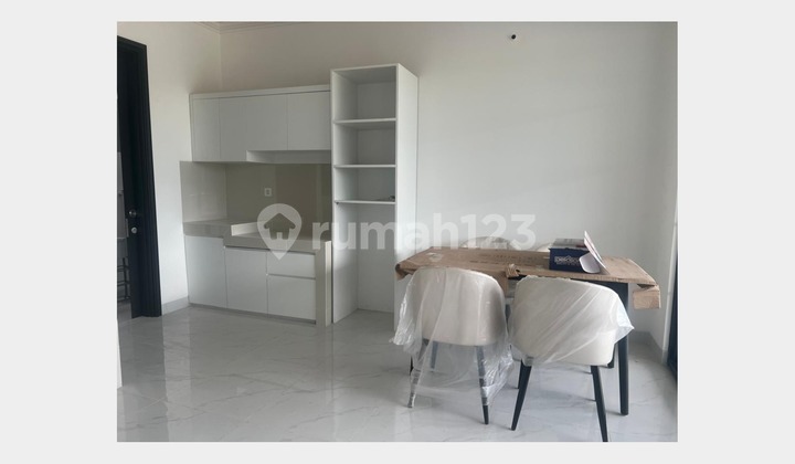 Disewa Cluster Bukit Nirmala Pik 2 Uk 6x10 Furnish Dekat Tol Disewa Cluster Bukit Nirmala Pik 2 Uk 6x10 Furnish Dekat Tol