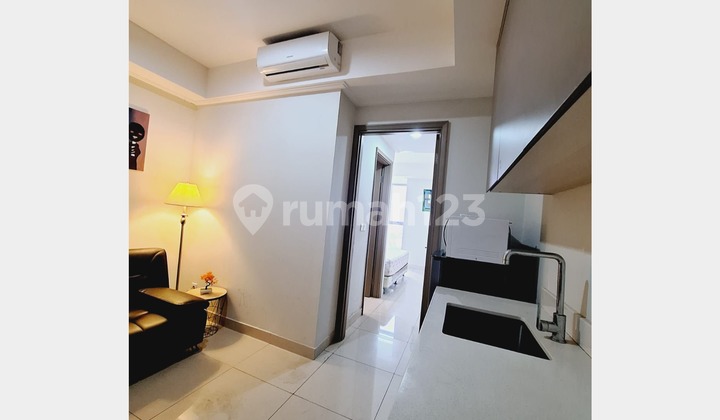 For Rent Gold Coast 1 BR Furnished Tower Honolulu Ready For Rent Gold Coast 1 BR Furnished Tower Honolulu Ready