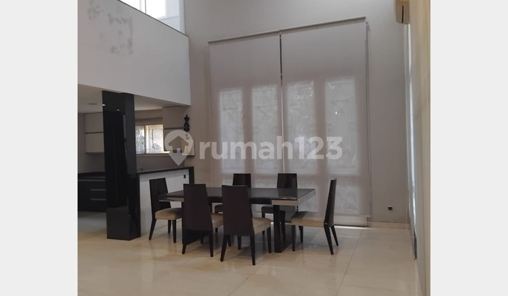 Disewa Villa Resort Mediterania Pik Uk 10X28 Full Renov Siap Huni Disewa Villa Resort Mediterania Pik Uk 10X28 Full Renov Siap Huni