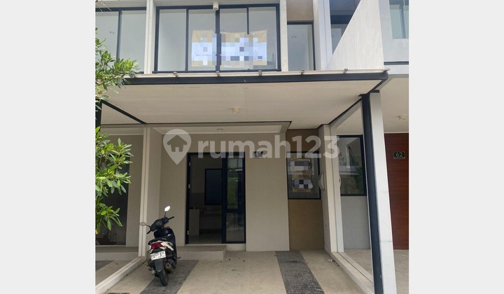 Cheapest Sale PIK 2 Baltimore House Size 4.5x10 Facing South