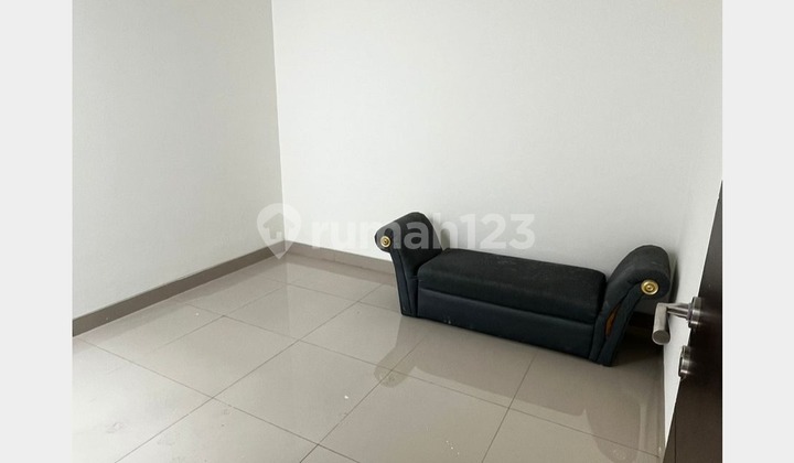 For Rent: PIK 2 House, Size 4.5x12.5, Empty 2 Floors, Ready to Occupy. 2