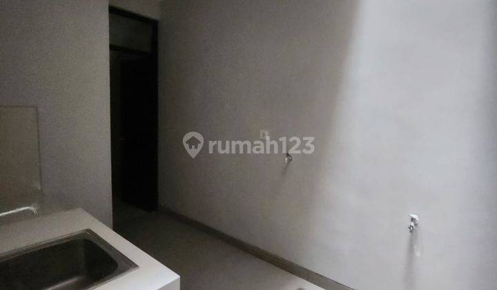 Sewa Cepat Rumah Pik 2 Milenial Uk 8x10 Furnish Siap Huni 2