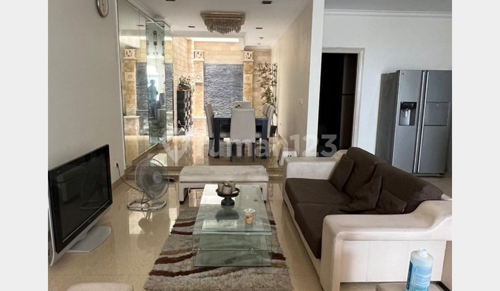 Sewa Cluster Florence Pik 1 Uk 8x20 Furnish Siap Huni Sewa Cluster Florence Pik 1 Uk 8x20 Furnish Siap Huni