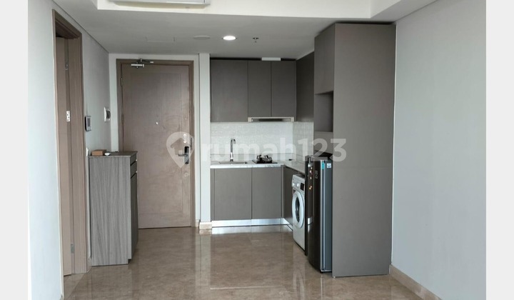 For Rent Available Unit Gold Coast Pik 1 Apartment Mangrove View