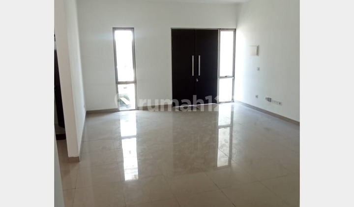 Disewa Rumah Hawai Pik 2 Uk 8X12,5 KT 3+1 Siap Huni 2 Lantai Disewa Rumah Hawai Pik 2 Uk 8X12,5 KT 3+1 Siap Huni 2 Lantai