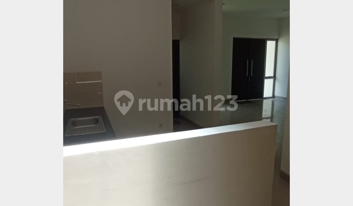 For Rent: Hawai Pik 2 House, Size 8x12.5, 3+1 Bedrooms, Move-In Ready, 2 Floors. 2