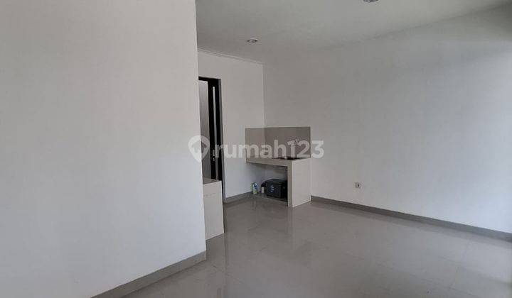 Termurah  Rumah Milenial Pik 2 Uk 6x10 2 Lantai 1