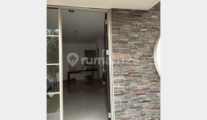 For Rent PIK 2 House 6X12.5 Semi-Furnished 3+1 Bedrooms Ready For Rent PIK 2 House 6X12.5 Semi-Furnished 3+1 Bedrooms Ready