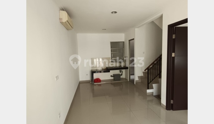 For Rent PIK 2 House 6X12.5 Semi-Furnished 3+1 Bedrooms Ready For Rent PIK 2 House 6X12.5 Semi-Furnished 3+1 Bedrooms Ready