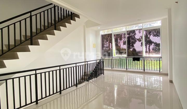 Disewakan Cepat Ruko Pik 2 Shibuya Siap Huni Termurah Uk 4.5X12.5 Disewakan Cepat Ruko Pik 2 Shibuya Siap Huni Termurah Uk 4.5X12.5