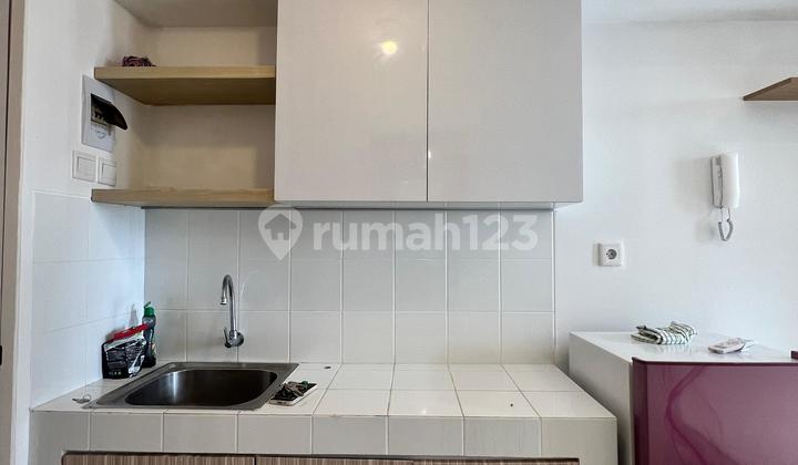 Cheapest for Sale Tokyo Riverside Furnished Apartment Cheapest for Sale Tokyo Riverside Furnished Apartment