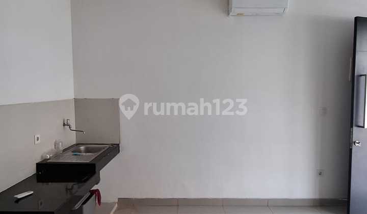 Disewa Rumah Pik 2 Semi Furnish Ac 3 Gorden 2