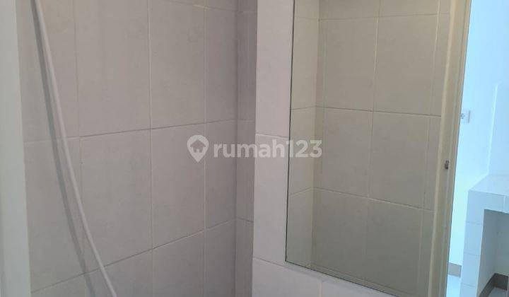 Jual Murah Apartemen Tokyo Riverside Pik 2 Type Studio