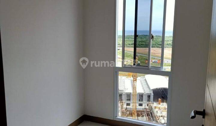 Jual Murah 2br Apartemen Pik 2 Tokyo Riverside 1