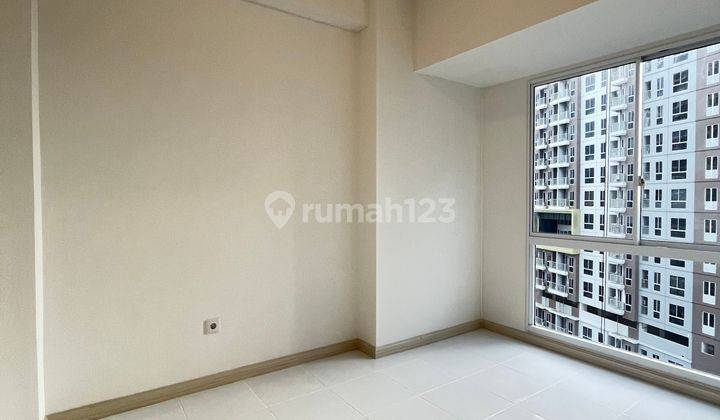 Murah Apartemen Tokyo Pik 2 Type 2br Kosongan 1