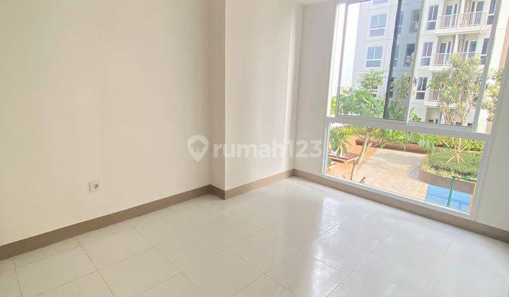 murah apartemen tokyo riverside pik 2 type 36 lowzone 1