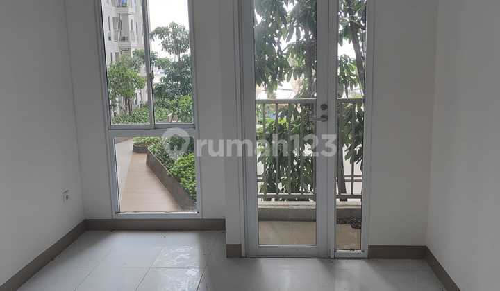 For Sale Tokyo Riverside Apartment PIK 2 No Bone