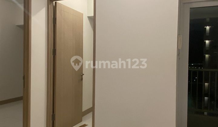 For Sale Fast Tokyo Riverside Pik 2 Apartment 36sqm Ready to Occupied For Sale Fast Tokyo Riverside Pik 2 Apartment 36sqm Ready to Occupied