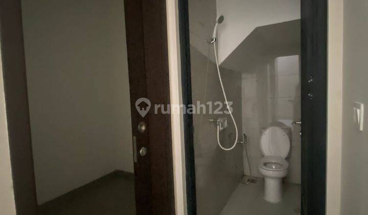 Sewa Rumah Pik 2 Murah Uk 6x10 Milenial 2lt 2