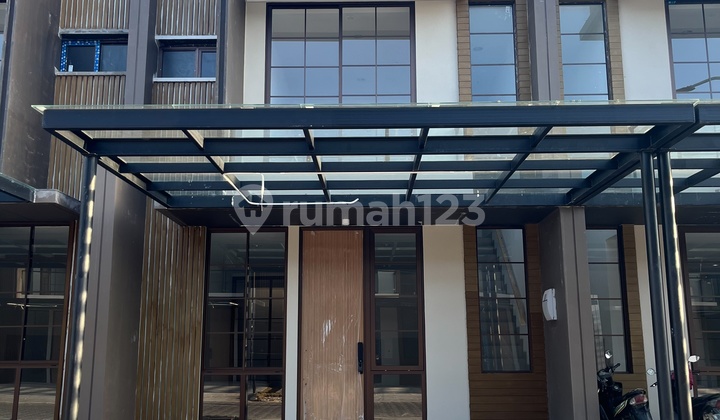 Dijual Cepat Murah Rumah Okinawa Vila Pasir Putih 6X15 Pik 2 Dijual Cepat Murah Rumah Okinawa Vila Pasir Putih 6X15 Pik 2