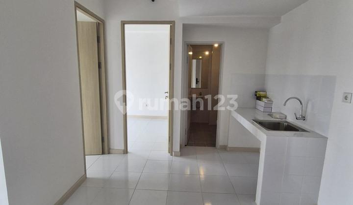 Dijual 3Br Connecting Tokyo Riverside Ishikawa Full Gorden New 2