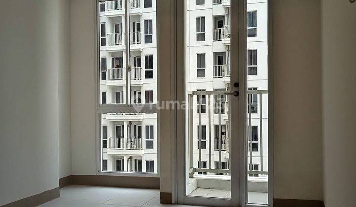 Disewakan Murah Apartemen Tokyo Riverside Pik 2 Studio Kosong 1