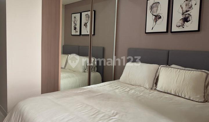 Cheapest For Sale Gold Coast Furnished Apartment PIK 2 Cheapest For Sale Gold Coast Furnished Apartment PIK 2