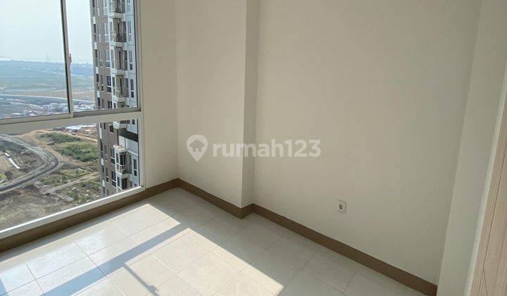 Dijual Apartemen Tokyo Riverside Uk 36 View Laut Lepas Nego 1