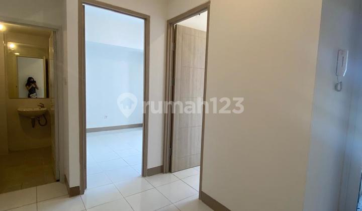 Rent 2br 38 Hook Tokyo Riverside Pik 2 Empty Cheapest