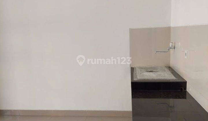 Dijual Murah Rumah Pik 2 Uk 4.5x10 Tahap 1 Bisa KPR Dekat Tol 2