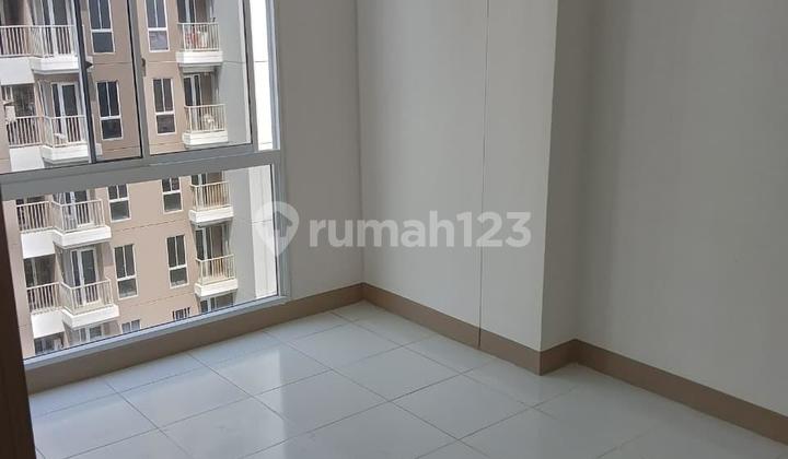 Disewa Cepat Apartemen Tokyo Riverside Pik 2 Uk 36 2br 2
