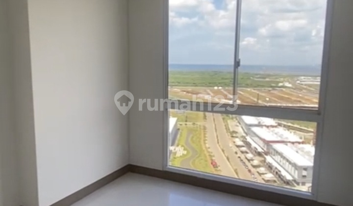 Dijual Apartemen Tokyo Riverside Pik 2 2Br View City 2Ac Dijual Apartemen Tokyo Riverside Pik 2 2Br View City 2Ac